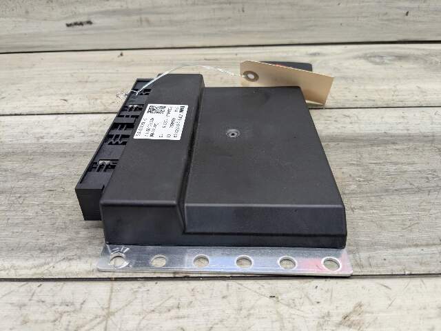 OEM BMW G14 G16 G30 530 540 M550 Active Air Suspension VDP Control Module Unit