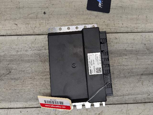 OEM BMW G14 G16 G30 530 540 M550 Active Air Suspension VDP Control Module Unit