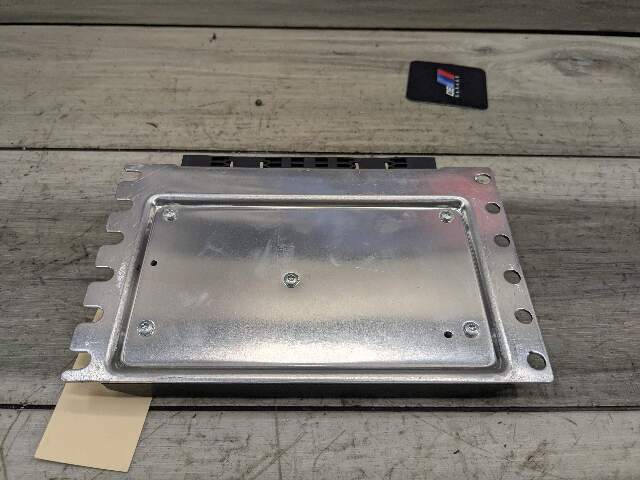 OEM BMW G14 G16 G30 530 540 M550 Active Air Suspension VDP Control Module Unit