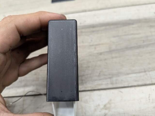 17-23 OEM BMW G11 G12 G30 F90 M5 X3 X4 Parking Assistant Control Module