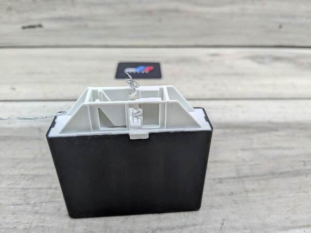 17-23 OEM BMW G11 G12 G30 F90 M5 X3 X4 Parking Assistant Control Module