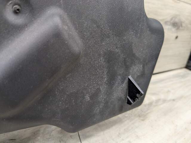 2015-2020 OEM BMW F80 F83 F82 M2 M3 M4 Engine Corrosion Protection Cover