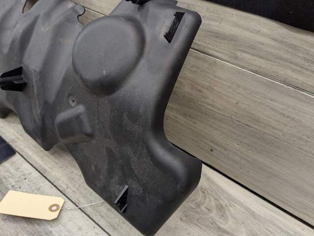 2015-2020 OEM BMW F80 F83 F82 M2 M3 M4 Engine Corrosion Protection Cover
