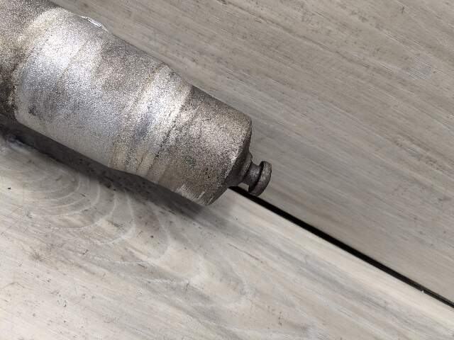 *15-20 OEM BMW F80 F82 F83 M3 M4 Front Left Driver Side Strut Shock Absorber