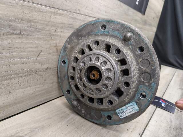 *15-20 OEM BMW F80 F82 F83 M3 M4 Front Left Driver Side Strut Shock Absorber