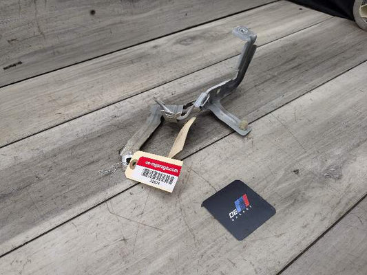 14-20 OEM BMW F22 F23 228 M240 Front Left Driver Fender Wing Holder Brackets SET