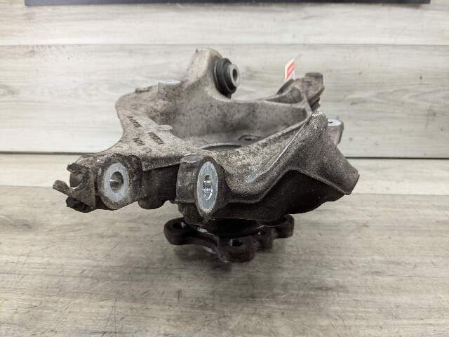18-24 OEM BMW G01 X3 REAR Right Passenger Side Wheel Hub Spindle Knuckle Bearing
