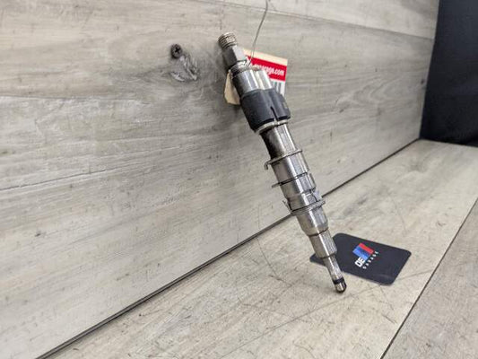 ***BMW E90 E92 E93 F10 F02 Engine N63 N54 High Pressure Fuel Injector INDEX 12