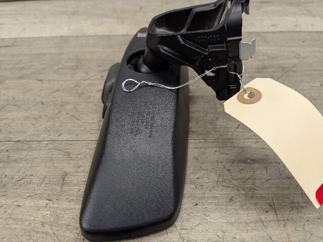 16-23 OEM BMW G12 G30 G32 F90 M5 Rear View Interior Mirror Homelink EC/LED/GTO