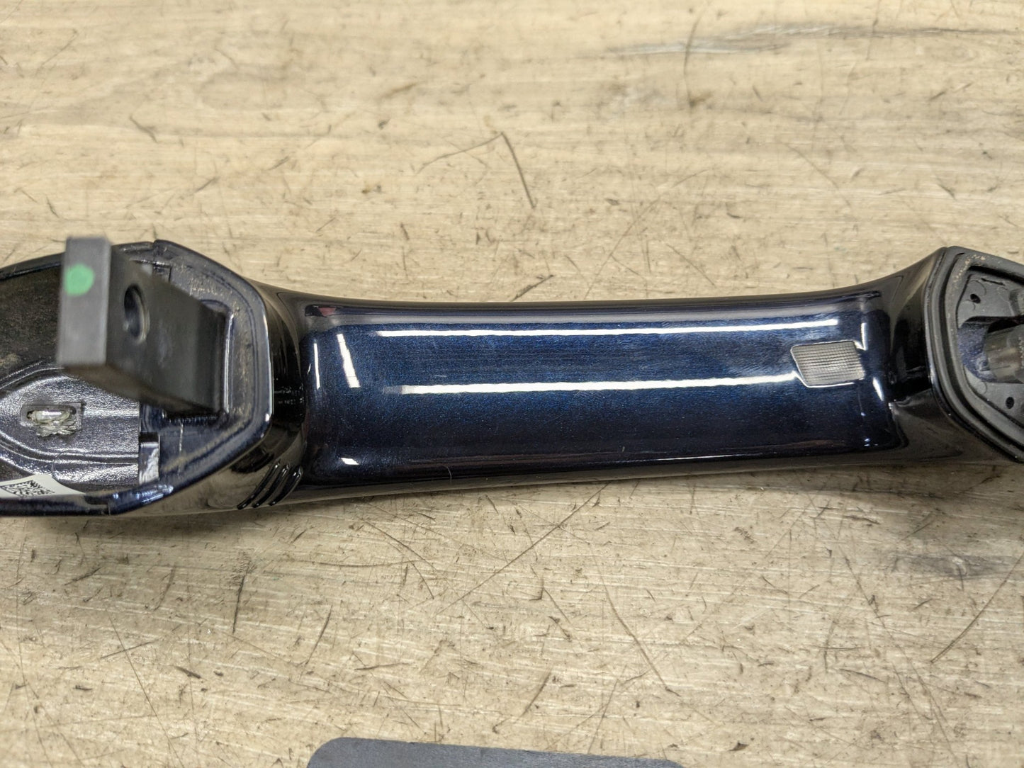 *OEM BMW G30 530 540 M550 Front Rear Right Passenger Door Handle COMFORT ACCESS