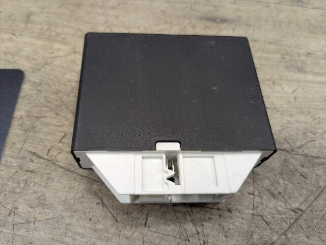 17-20 OEM BMW G11 G12 G30 F90 M5 X3 X4 Parking Assistant Control Module