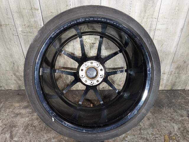 *15-20 CHINA BMW F80 F82 F83 M3 M4 Rear CS Wheel Rim 20x11 ET38