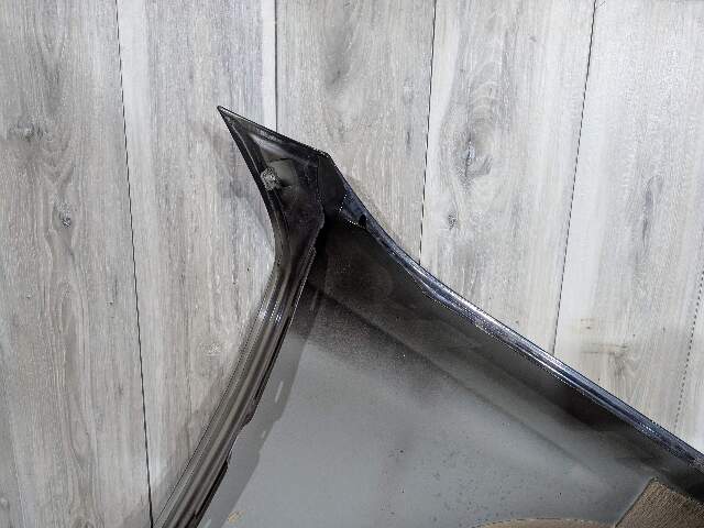 NOTE* 17-23 OEM BMW G30 G31 G38 530 540 M550 Front Left Driver Side Fender Panel