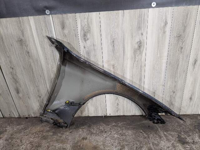 NOTE* 17-23 OEM BMW G30 G31 G38 530 540 M550 Front Left Driver Side Fender Panel