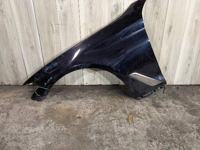 NOTE* 17-23 OEM BMW G30 G31 G38 530 540 M550 Front Left Driver Side Fender Panel