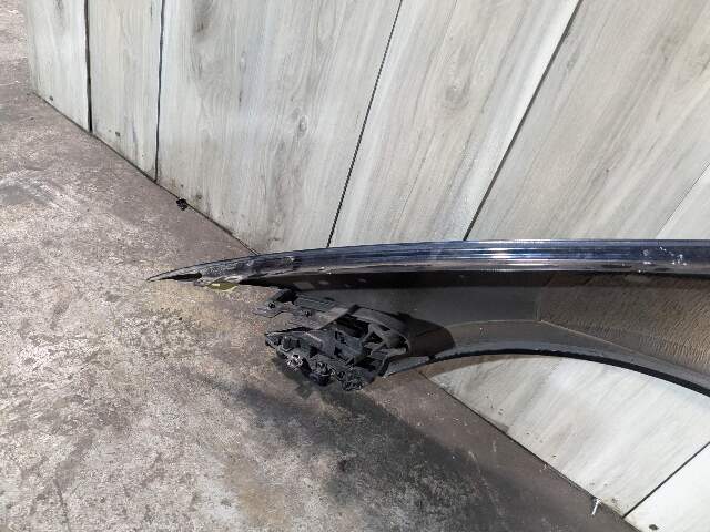 17-23 OEM BMW G30 G31 G38 530 540 M550 Front Right Passenger Side Fender Panel