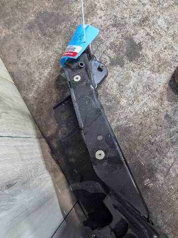 16-23 OEM BMW F39 F48 X1 X2 28i Rear Subframe Undercarriage Cradle Crossmember