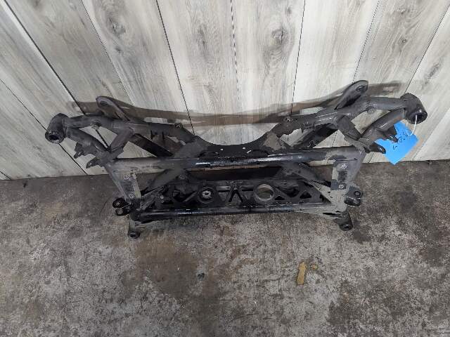 OEM BMW F80 F82 F83 F87 M2 M3 M4 Rear Axle Carrier Support Suspension Subframe