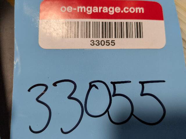 *07-13 OEM BMW E70 X5 Wheel Rim 18"x8.5 ET46 Star Spoke Style 210