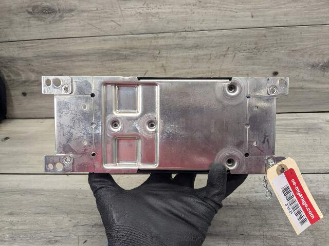 12-17 OEM BMW F82 F30 F32 F36 F06 M3 M4 M5 M6 Telematics Control Unit Module