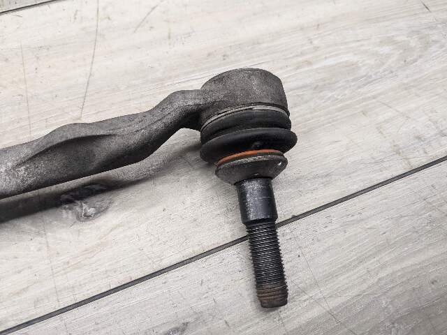 16-25 OEM BMW G11 G12 G14 G15 G16 G30 G32 Left Driver Inner Outer Tie Rod Boot
