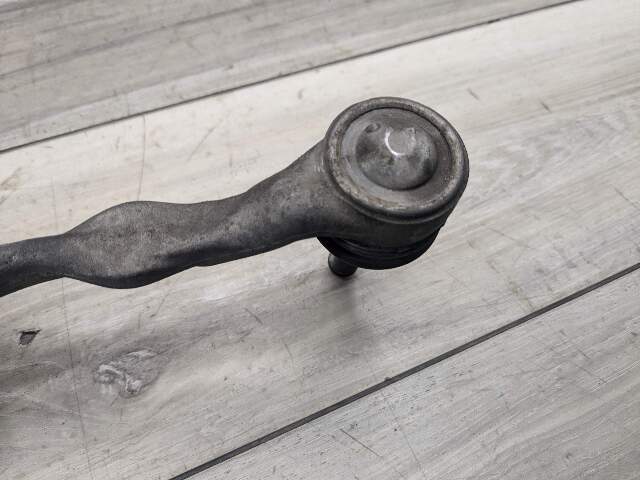 16-25 OEM BMW G11 G12 G14 G15 G16 G30 G32 Left Driver Inner Outer Tie Rod Boot