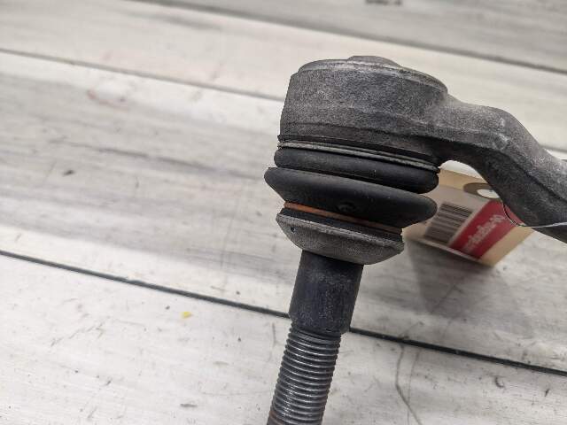 16-25 OEM BMW G11 G12 G14 G15 G16 G30 Right Passenger Inner Outer Tie Rod Boot