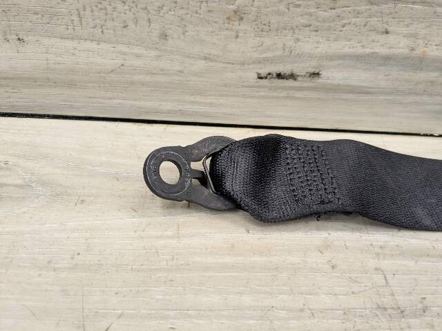 OEM BMW F22 F30* F32 F36 F82 M4 REAR Left Right Outer Upper Seat Belt Retractor