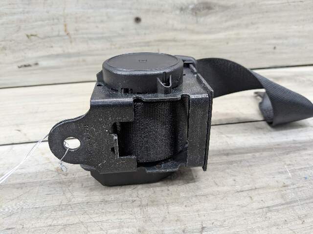 OEM BMW F22 F30* F32 F36 F82 M4 REAR Left Right Outer Upper Seat Belt Retractor