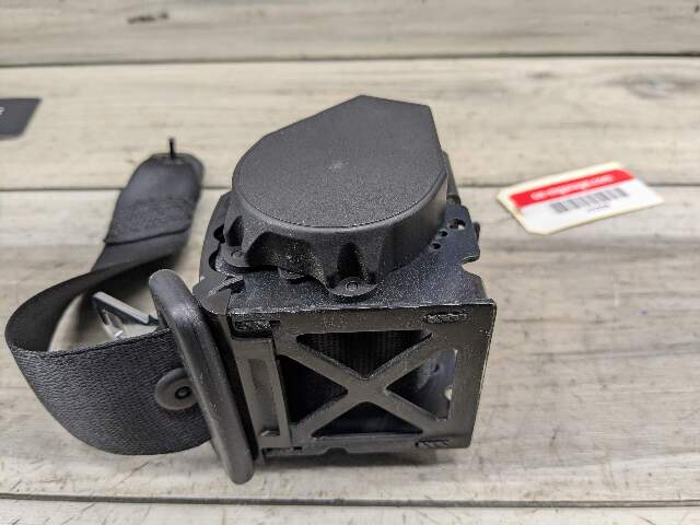 OEM BMW F22 F30* F32 F36 F82 M4 REAR Left Right Outer Upper Seat Belt Retractor