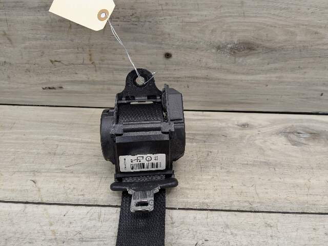 OEM BMW F22 F30* F32 F36 F82 M4 REAR Left Right Outer Upper Seat Belt Retractor