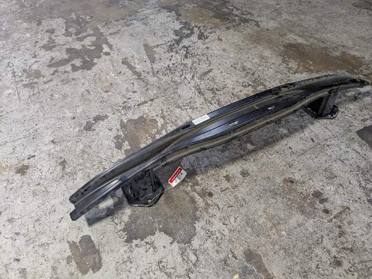 14-20 OEM BMW F32 F33 F36 F82 F83 Rear Bumper Reinforcement Carrier Impact Bar