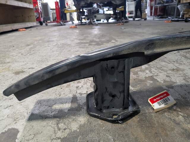 14-20 OEM BMW F32 F33 F36 F82 F83 Rear Bumper Reinforcement Carrier Impact Bar