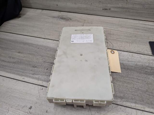 12-20 OEM BMW F80 F30 F36 M2 M3 M4 Body Control Junction Box Module FEM