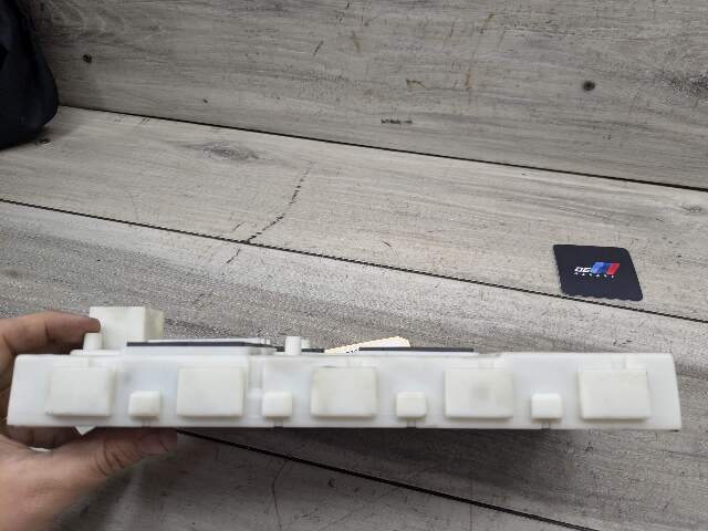 12-20 OEM BMW F80 F30 F36 M2 M3 M4 Body Control Junction Box Module FEM