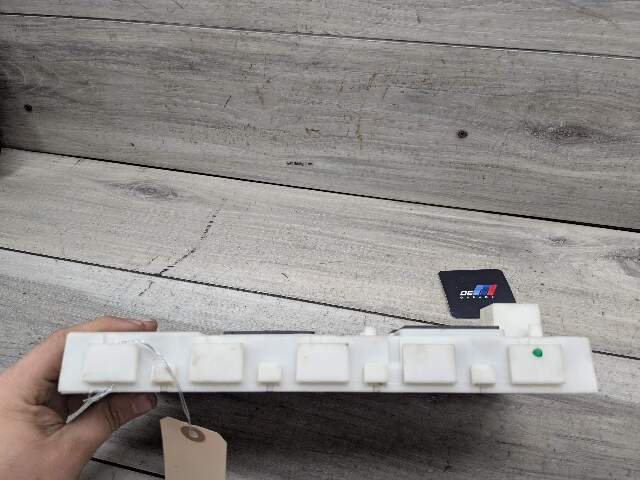 12-20 OEM BMW F80 F30 F36 M2 M3 M4 Body Control Junction Box Module FEM