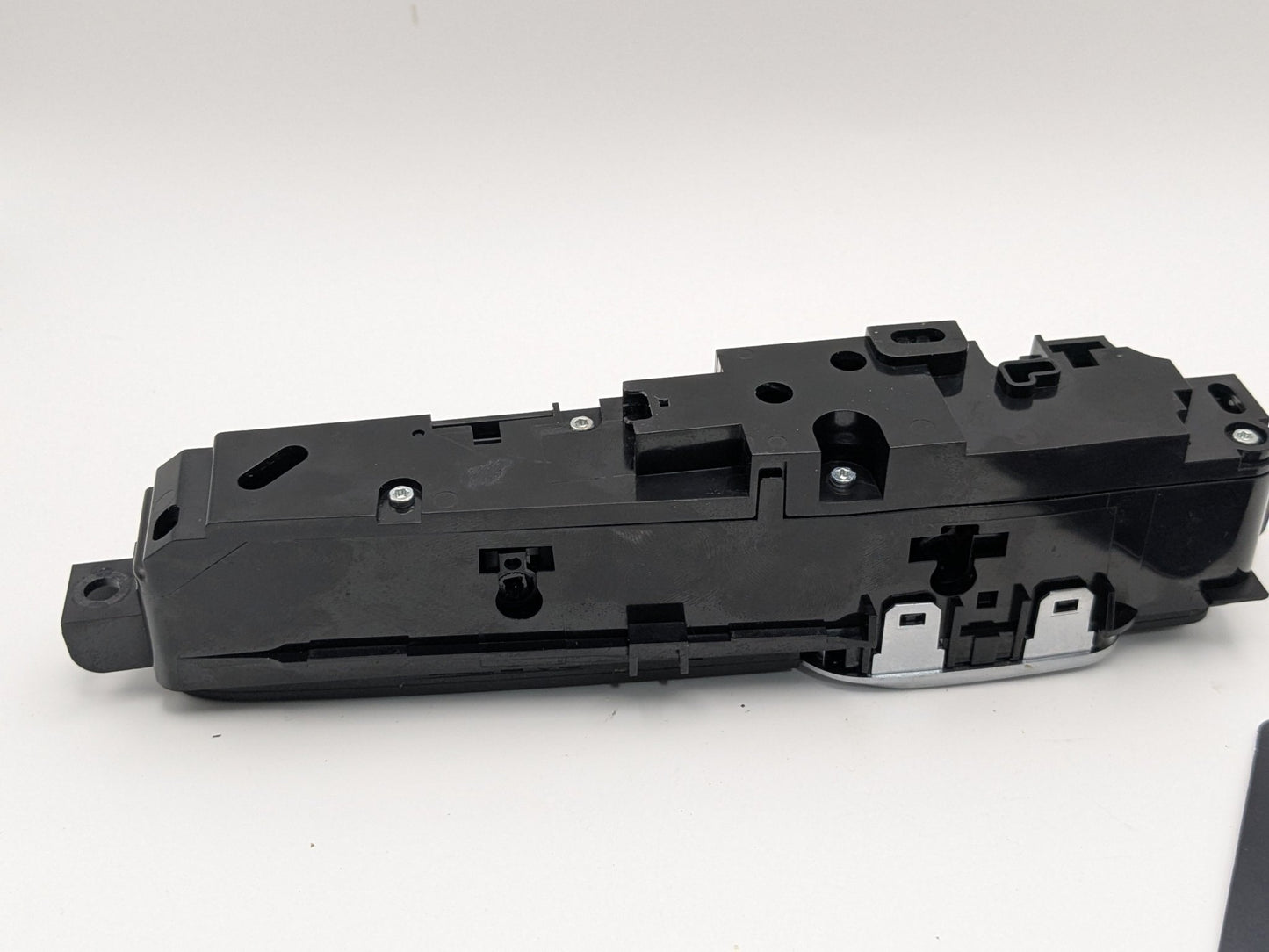 17-21 OEM BMW G01 G30 M550 X3 Switch Sport Comfort Operating Unit Center Console