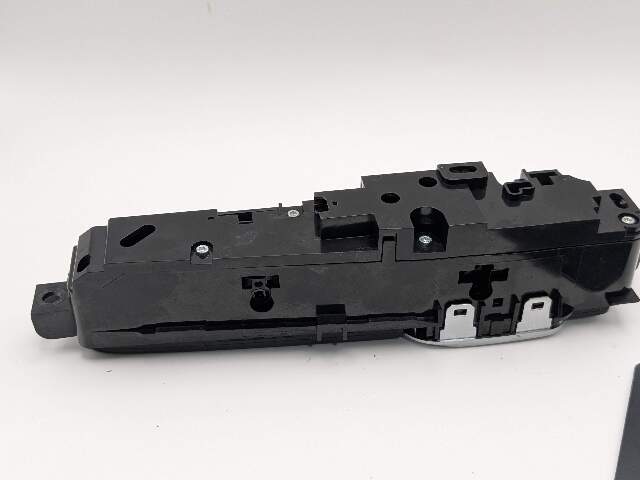 17-21 OEM BMW G01 G30 M550 X3 Switch Sport Comfort Operating Unit Center Console