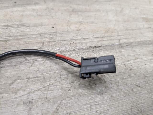 OEM BMW G01 G02 G20 X3 X4 330 M340 840 850 M8 Front Right Left Seatbelt Buckle