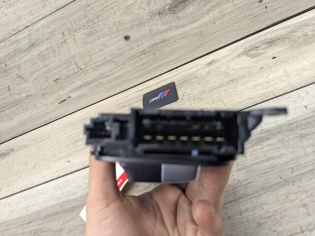 OEM BMW G01 G02 G20 M340 X3 Front Passenger Right Seat Adjustment Control Switch