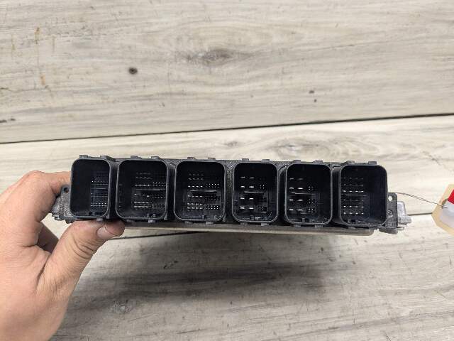 19-25 OEM BMW G01 G02 G20 G22 G30 330 530 X3 X4 ECU DME B46 Engine Computer Unit