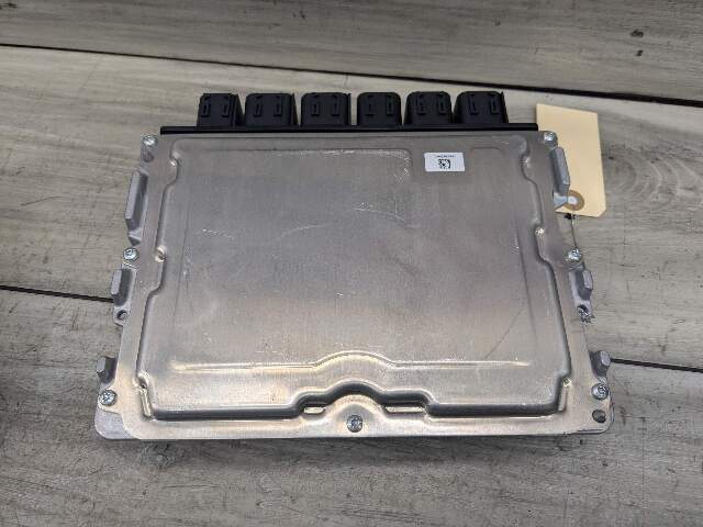 19-25 OEM BMW G01 G02 G20 G22 G30 330 530 X3 X4 ECU DME B46 Engine Computer Unit