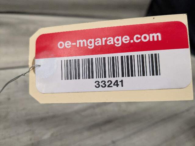 19-25 OEM BMW G01 G02 G20 G22 G30 330 530 X3 X4 ECU DME B46 Engine Computer Unit