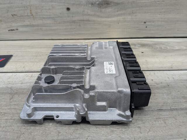 19-25 OEM BMW G01 G02 G20 G22 G30 330 530 X3 X4 ECU DME B46 Engine Computer Unit