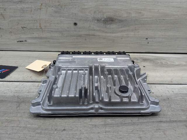 19-25 OEM BMW G01 G02 G20 G22 G30 330 530 X3 X4 ECU DME B46 Engine Computer Unit
