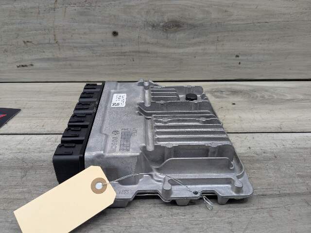 19-25 OEM BMW G01 G02 G20 G22 G30 330 530 X3 X4 ECU DME B46 Engine Computer Unit