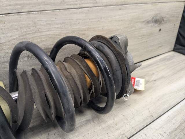 OEM BMW G01 G02 X3 X4 30i 30iX Front Right Passenger Side Strut Shock Absorber