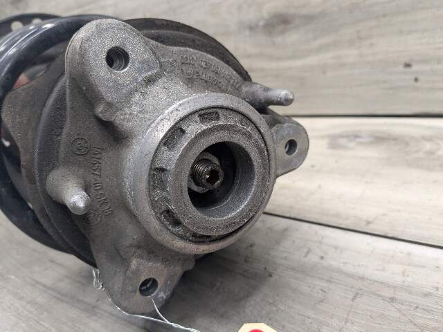 OEM BMW G01 G02 X3 X4 30i 30iX Front Right Passenger Side Strut Shock Absorber
