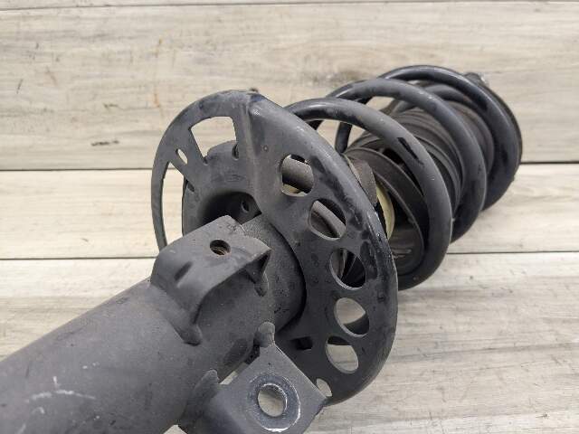 OEM BMW G01 G02 X3 X4 30i 30iX Front Right Passenger Side Strut Shock Absorber