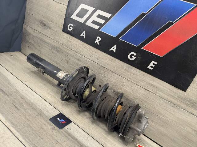 OEM BMW G01 G02 X3 X4 30i 30iX Front Right Passenger Side Strut Shock Absorber